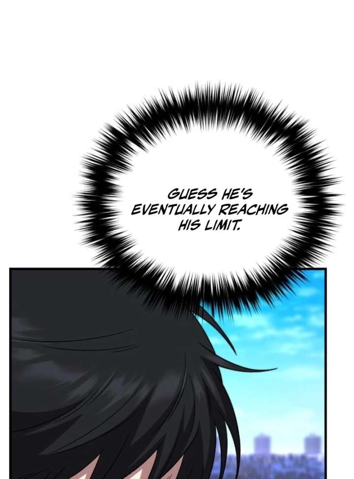 Read The Genius Midfielder’s Passes are Special Manga Online