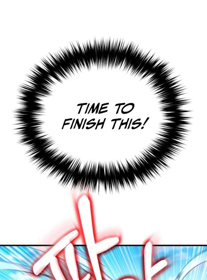 Read The Genius Midfielder’s Passes are Special Manga Online