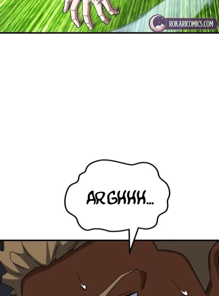 Read The Genius Midfielder’s Passes are Special Manga Online