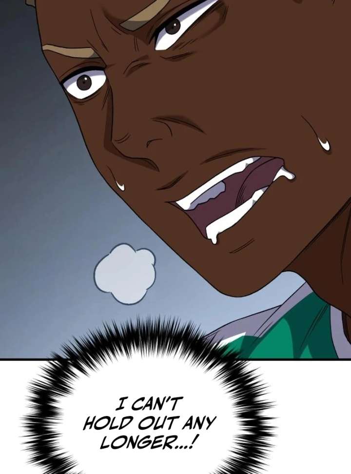 Read The Genius Midfielder’s Passes are Special Manga Online