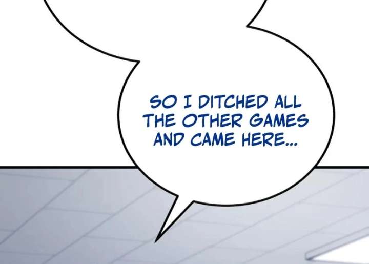 Read The Genius Midfielder’s Passes are Special Manga Online