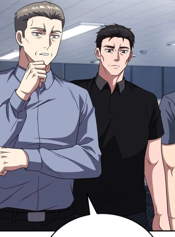 Read The Genius Midfielder’s Passes are Special Manga Online