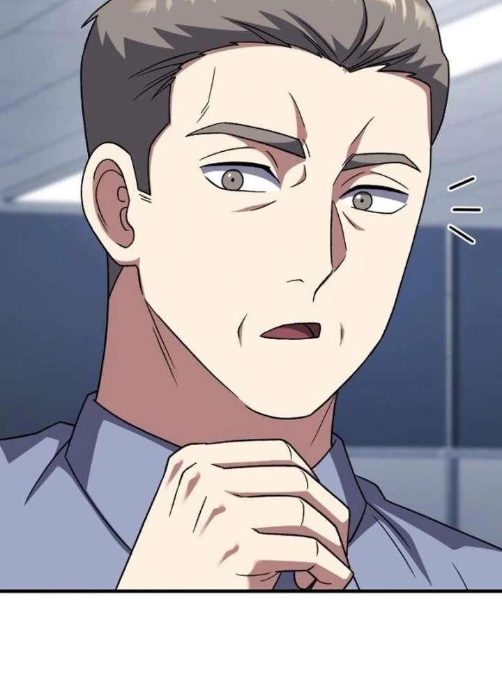 Read The Genius Midfielder’s Passes are Special Manga Online