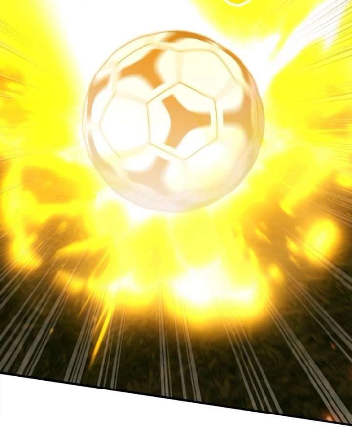 Read The Genius Midfielder’s Passes are Special Manga Online