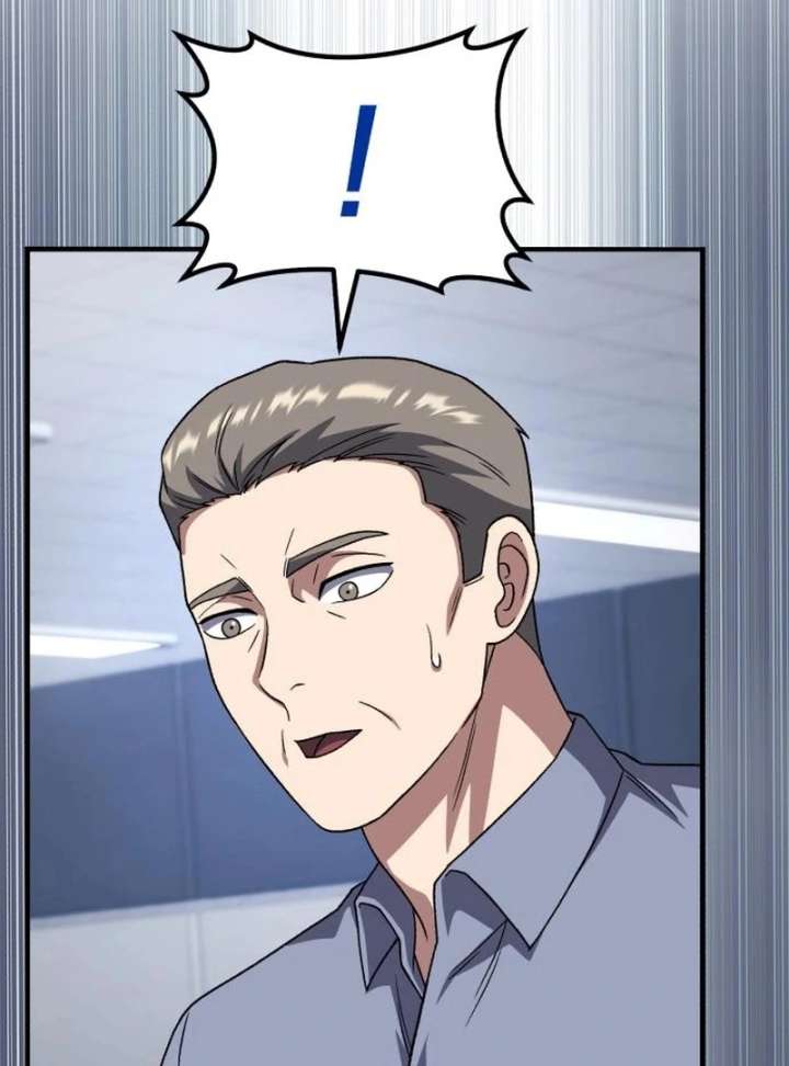 Read The Genius Midfielder’s Passes are Special Manga Online