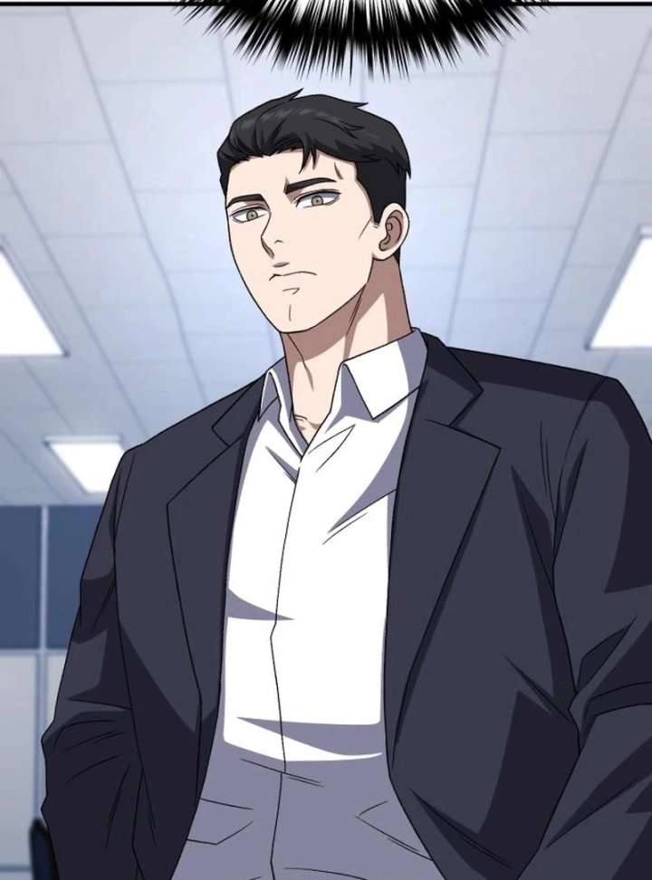 Read The Genius Midfielder’s Passes are Special Manga Online