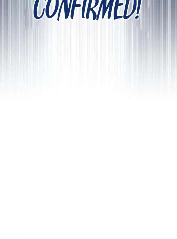 Read The Genius Midfielder’s Passes are Special Manga Online