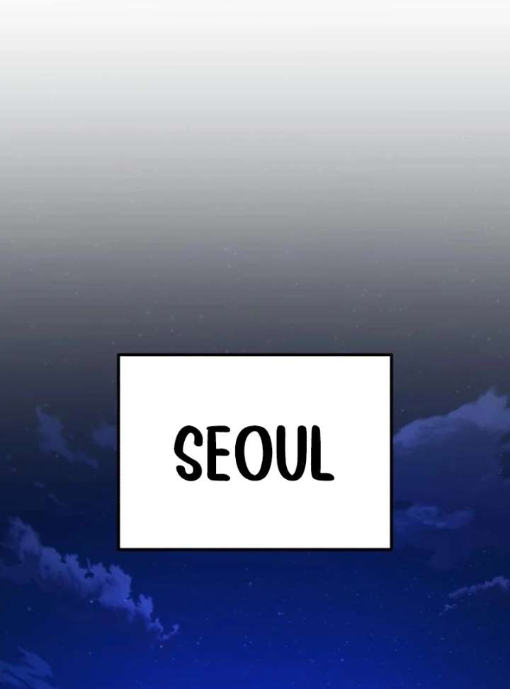 Read The Genius Midfielder’s Passes are Special Manga Online