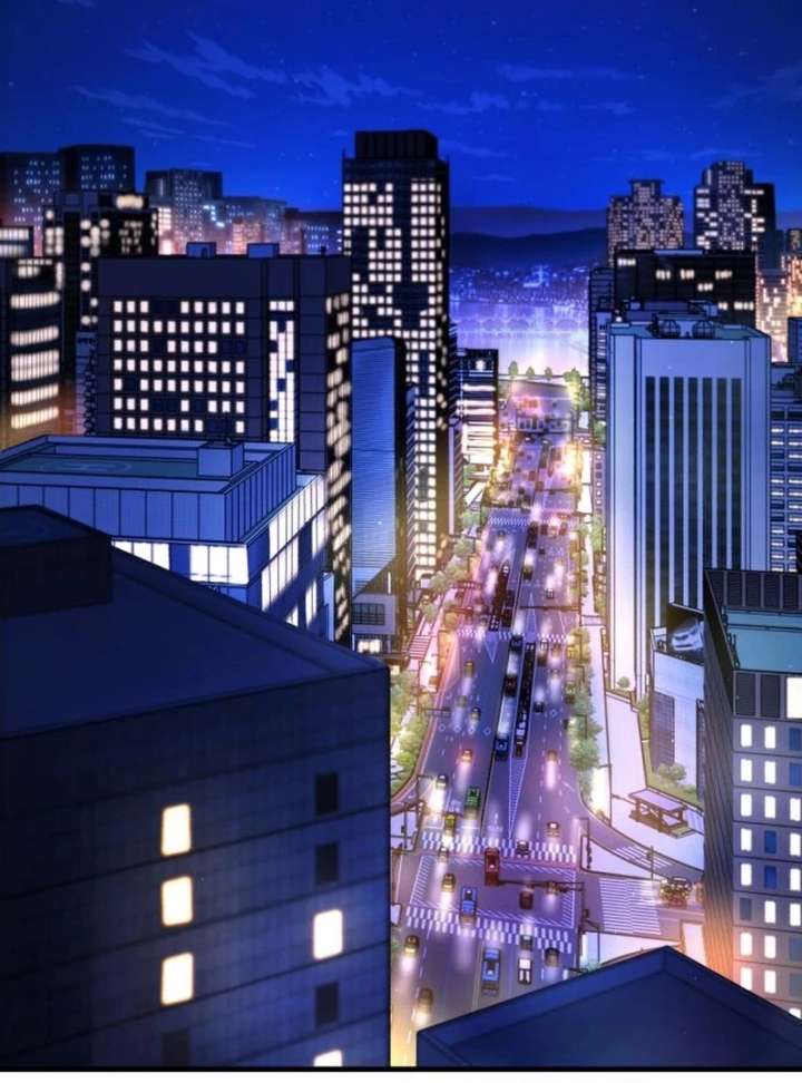 Read The Genius Midfielder’s Passes are Special Manga Online