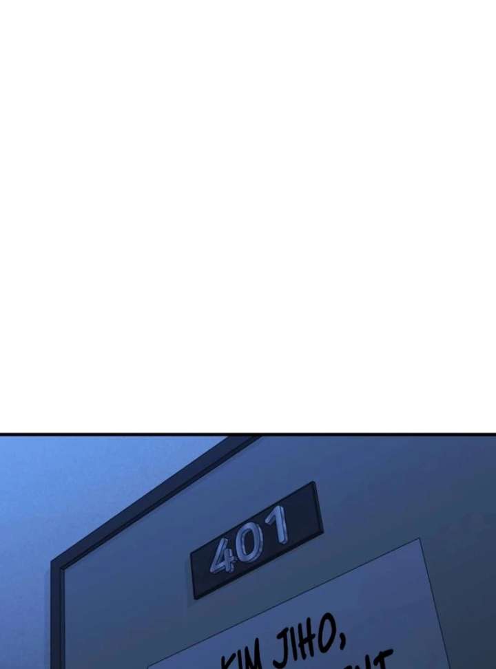 Read The Genius Midfielder’s Passes are Special Manga Online