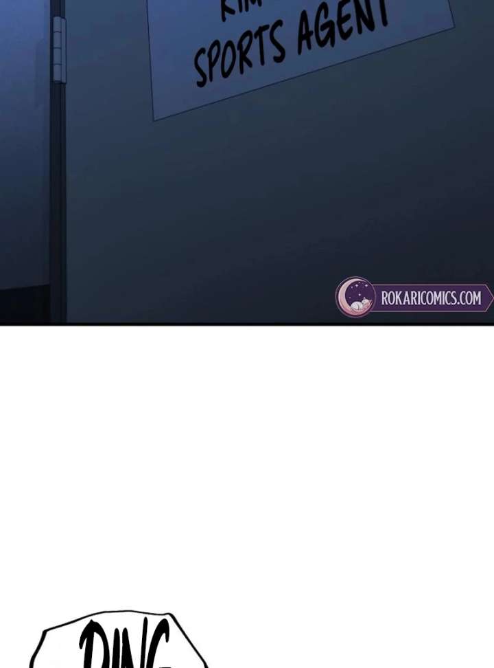 Read The Genius Midfielder’s Passes are Special Manga Online