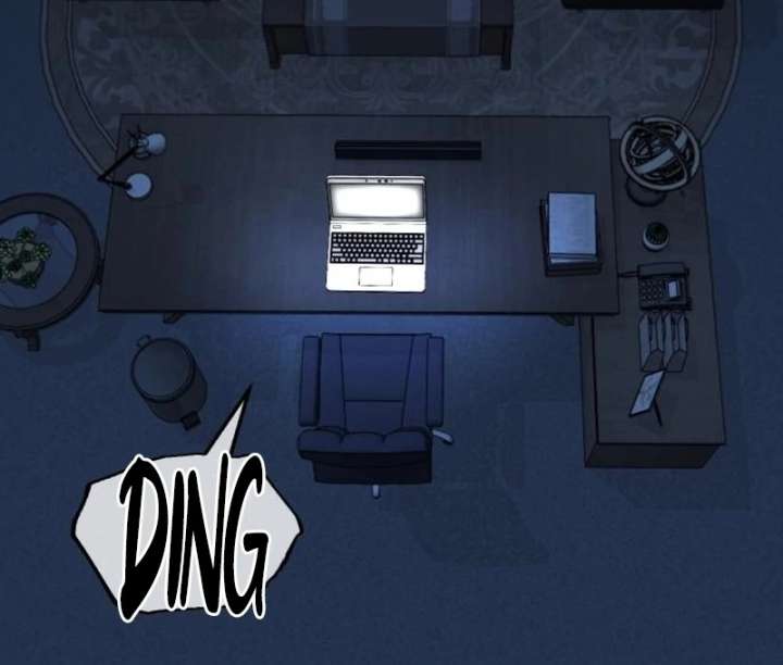 Read The Genius Midfielder’s Passes are Special Manga Online