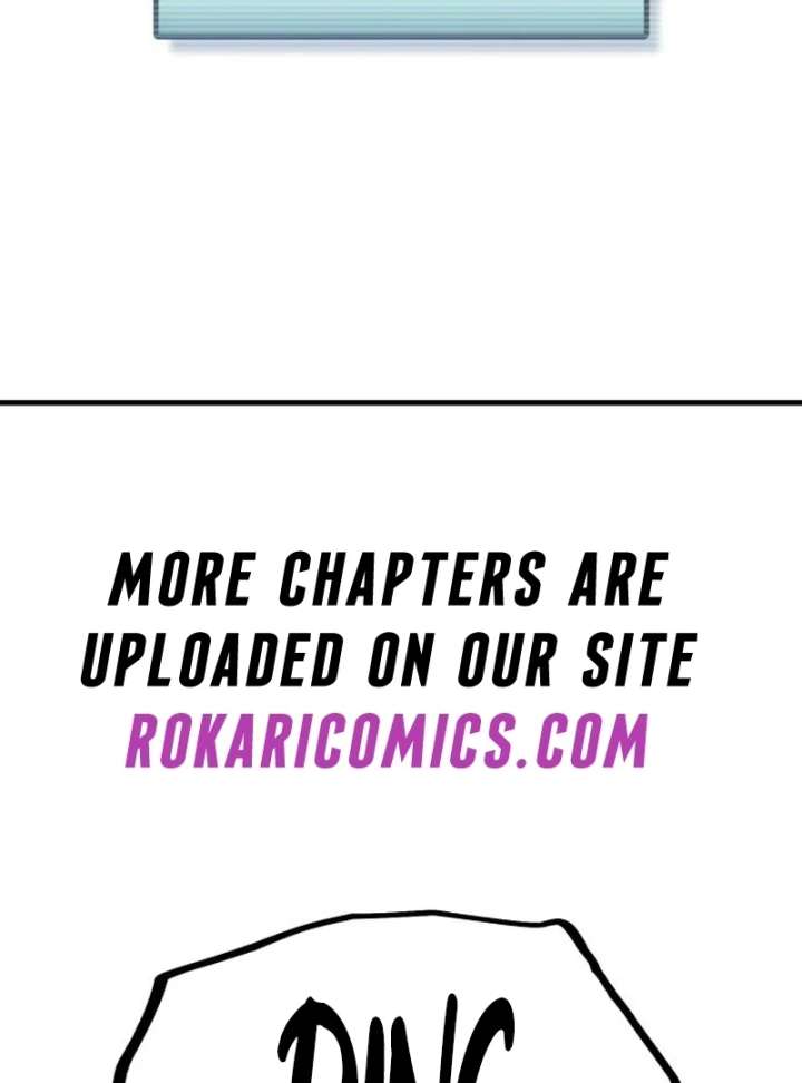 Read The Genius Midfielder’s Passes are Special Manga Online