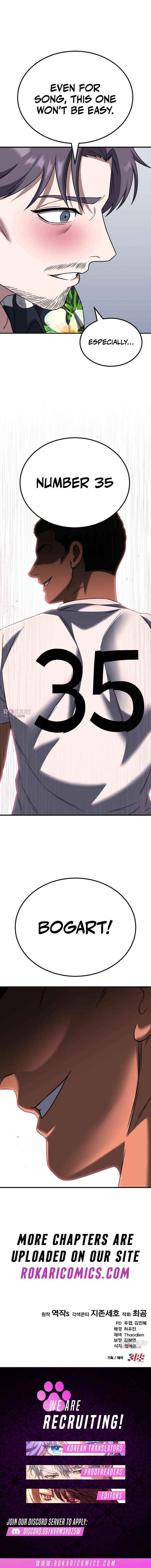 Read The Genius Midfielder’s Passes are Special Manga Online