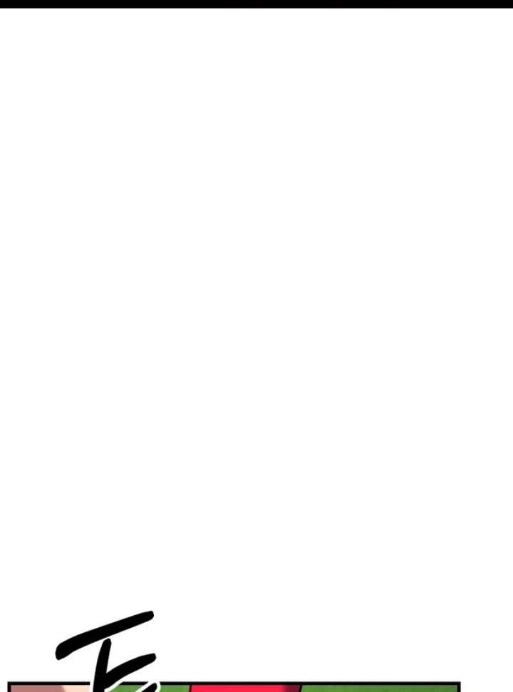 Read The Genius Midfielder’s Passes are Special Manga Online