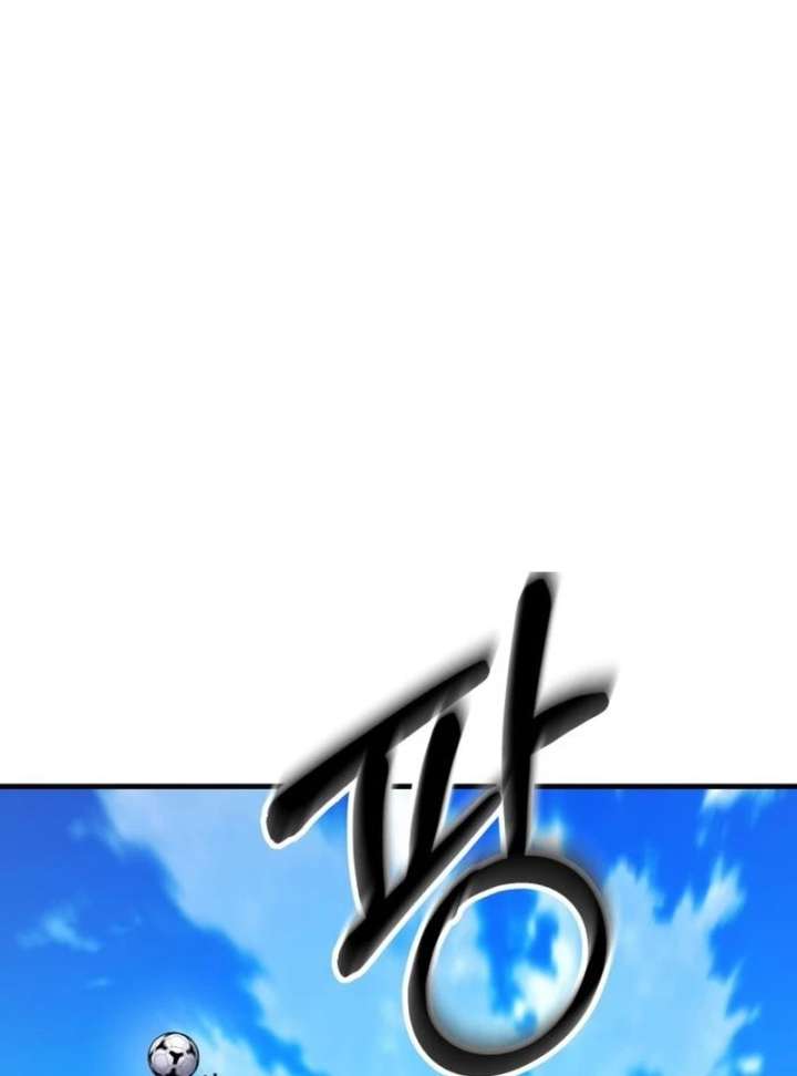 Read The Genius Midfielder’s Passes are Special Manga Online