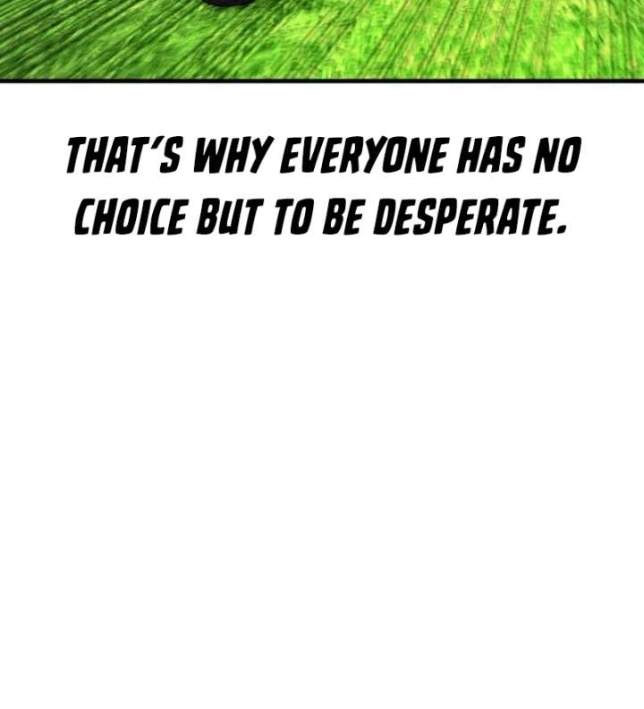 Read The Genius Midfielder’s Passes are Special Manga Online