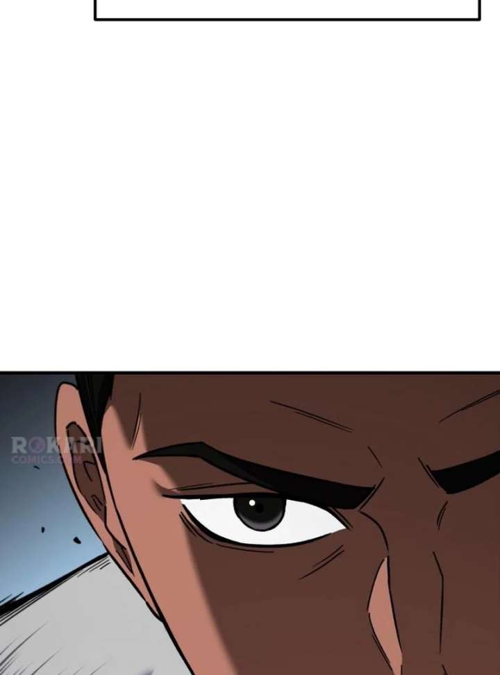 Read The Genius Midfielder’s Passes are Special Manga Online