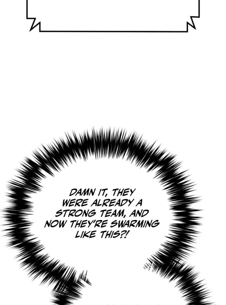 Read The Genius Midfielder’s Passes are Special Manga Online