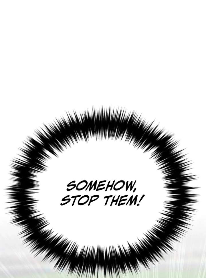 Read The Genius Midfielder’s Passes are Special Manga Online