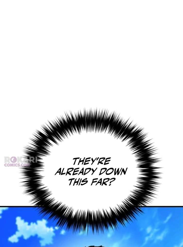 Read The Genius Midfielder’s Passes are Special Manga Online