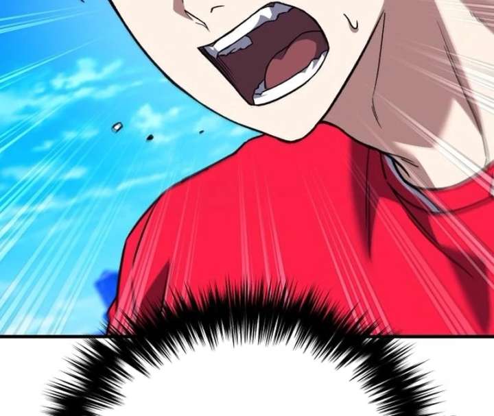 Read The Genius Midfielder’s Passes are Special Manga Online