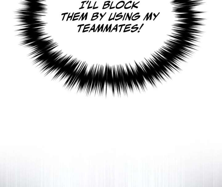 Read The Genius Midfielder’s Passes are Special Manga Online