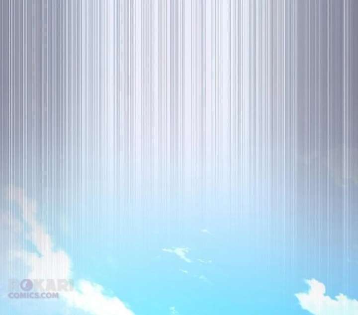 Read The Genius Midfielder’s Passes are Special Manga Online