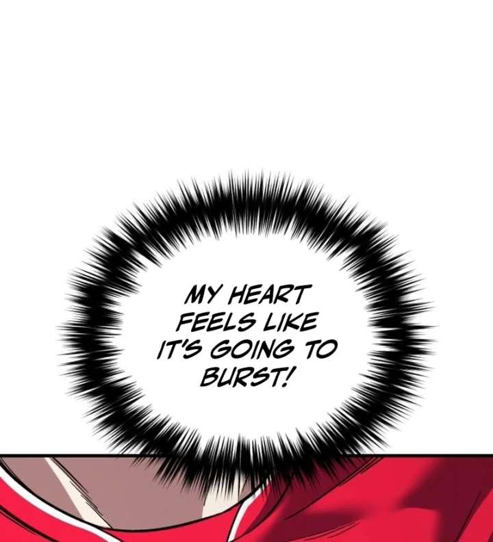 Read The Genius Midfielder’s Passes are Special Manga Online