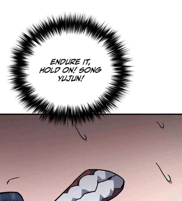 Read The Genius Midfielder’s Passes are Special Manga Online