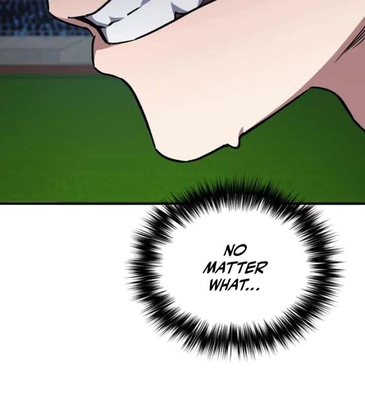 Read The Genius Midfielder’s Passes are Special Manga Online