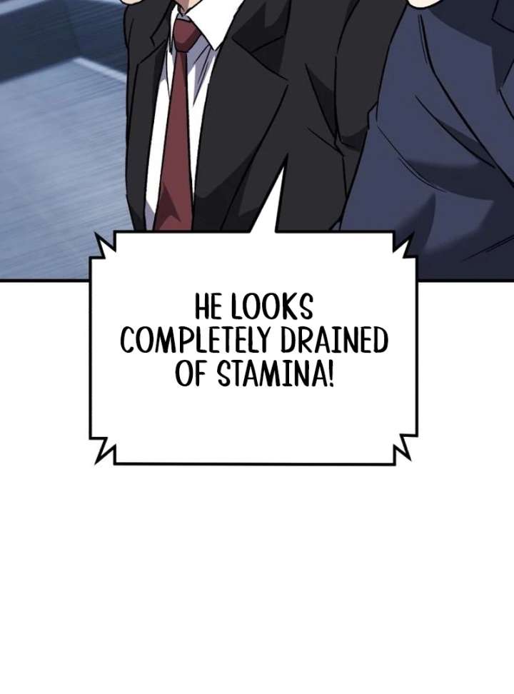 Read The Genius Midfielder’s Passes are Special Manga Online