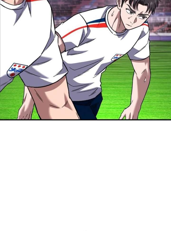 Read The Genius Midfielder’s Passes are Special Manga Online