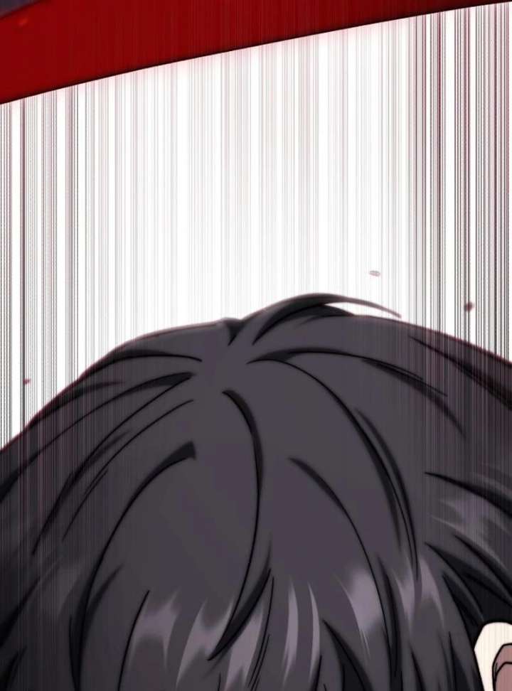 Read The Genius Midfielder’s Passes are Special Manga Online