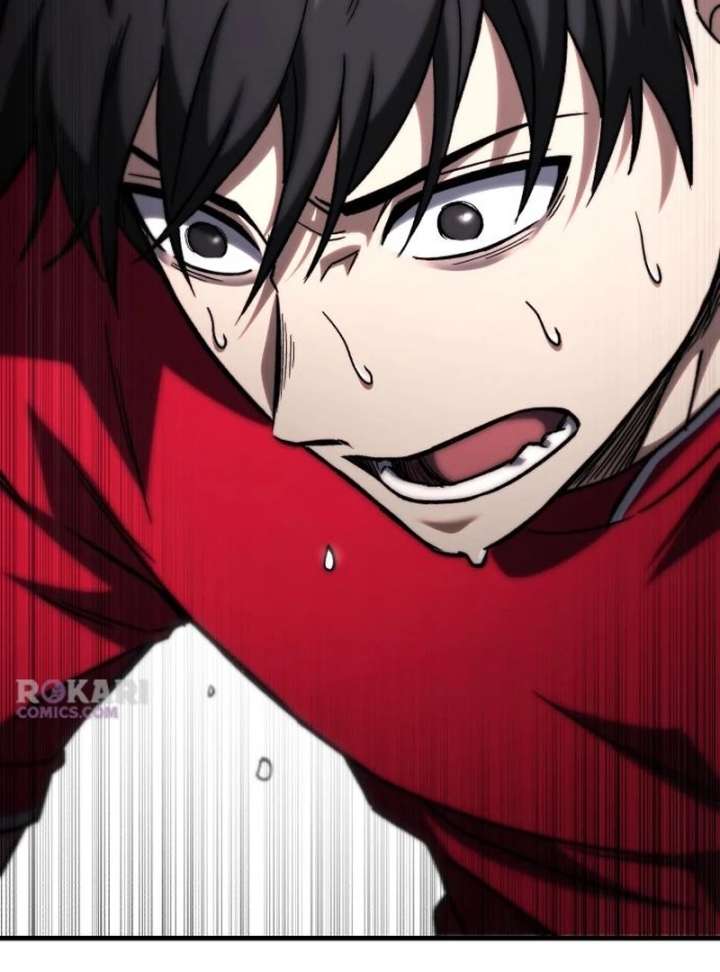 Read The Genius Midfielder’s Passes are Special Manga Online