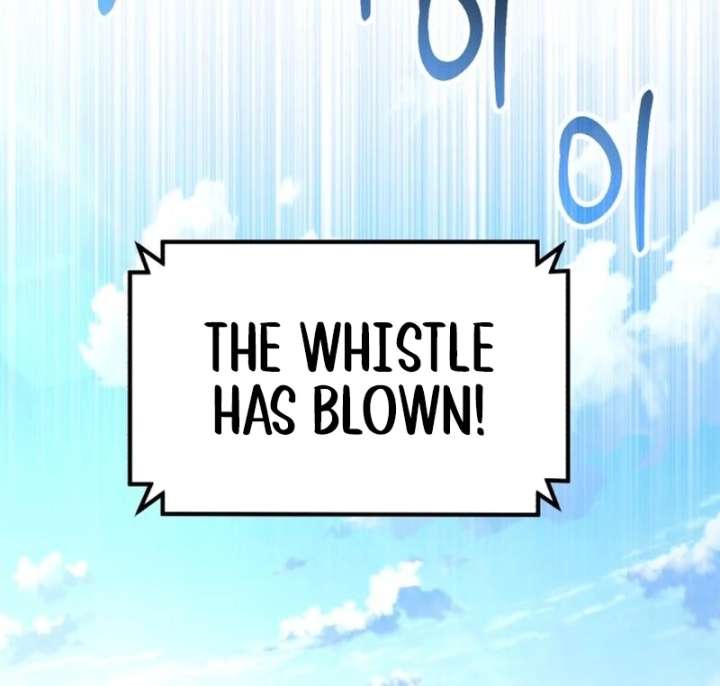 Read The Genius Midfielder’s Passes are Special Manga Online