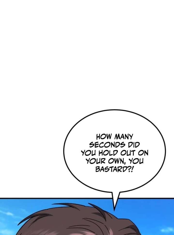 Read The Genius Midfielder’s Passes are Special Manga Online