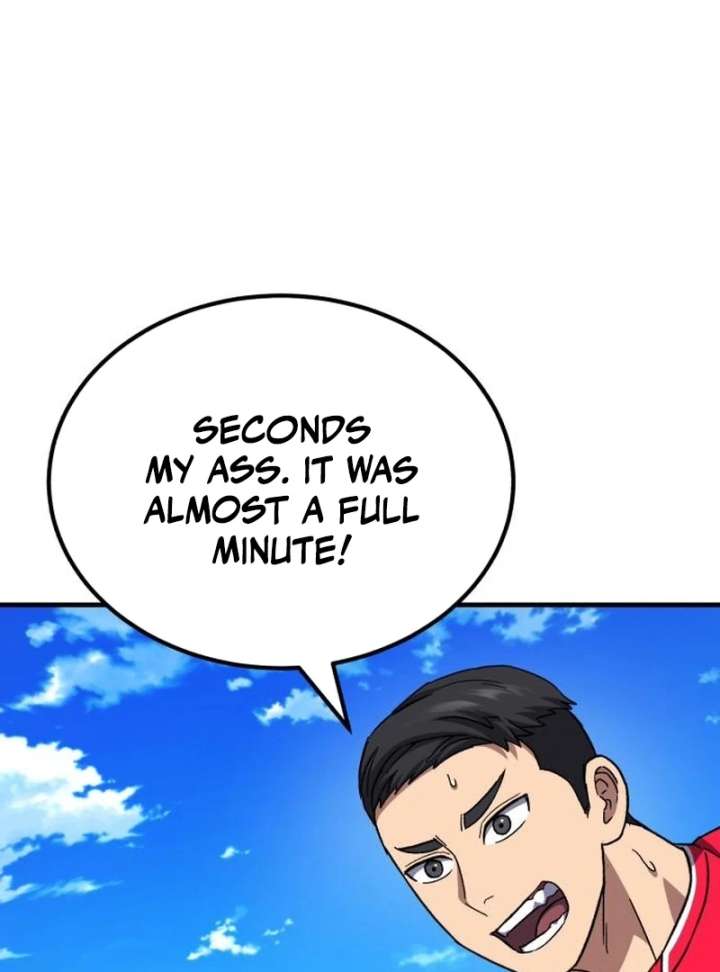 Read The Genius Midfielder’s Passes are Special Manga Online