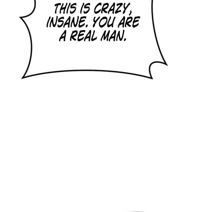 Read The Genius Midfielder’s Passes are Special Manga Online