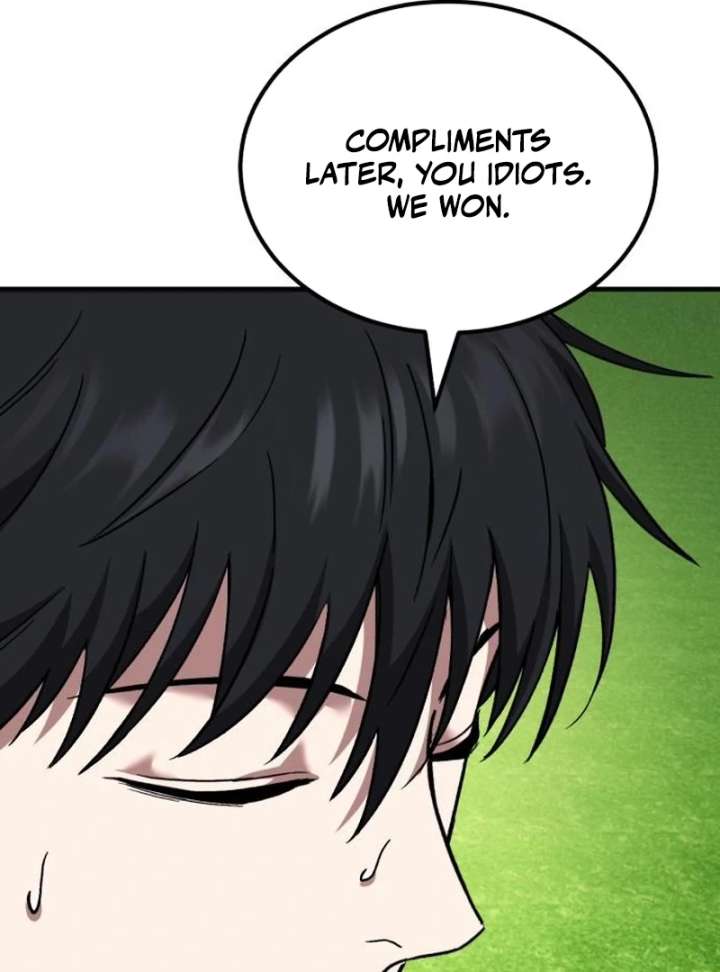 Read The Genius Midfielder’s Passes are Special Manga Online