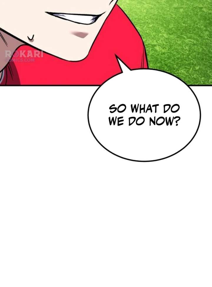 Read The Genius Midfielder’s Passes are Special Manga Online