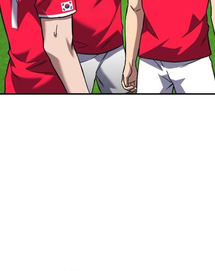 Read The Genius Midfielder’s Passes are Special Manga Online