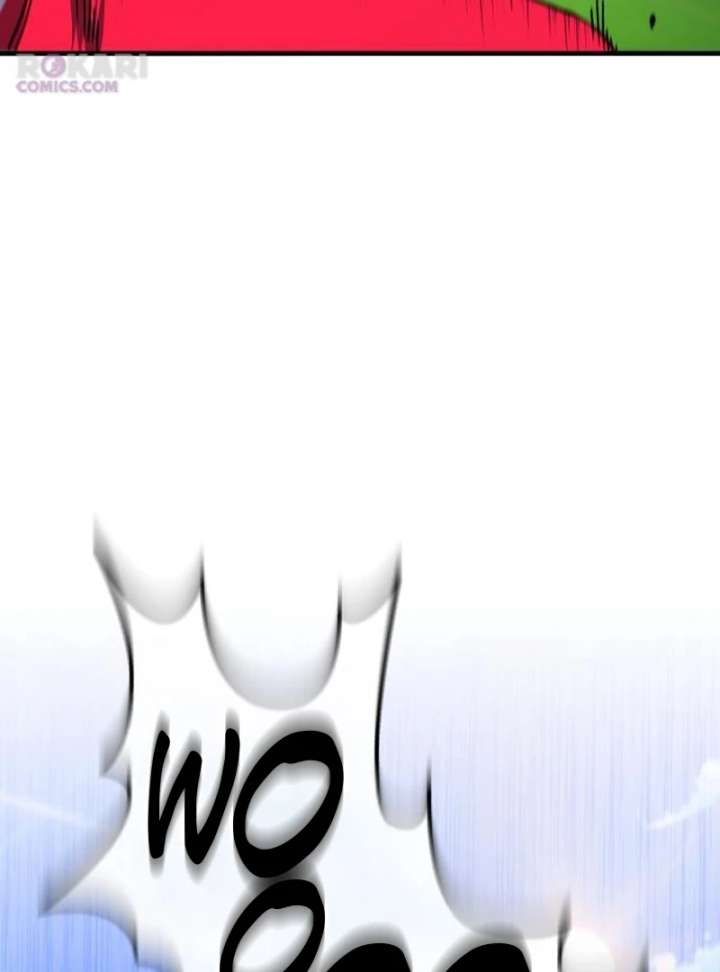 Read The Genius Midfielder’s Passes are Special Manga Online