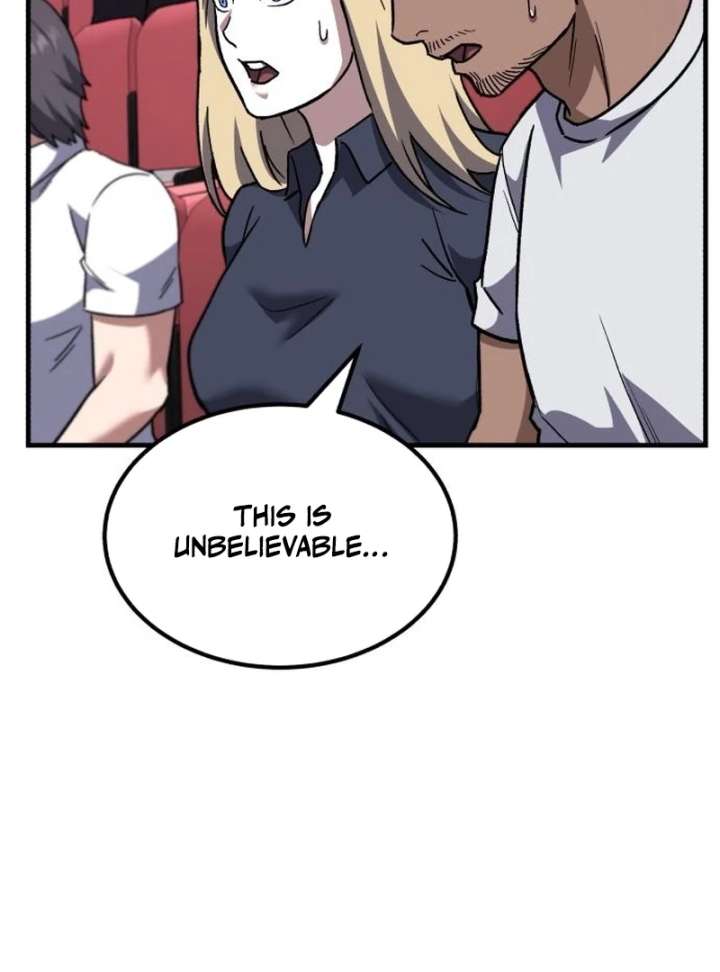 Read The Genius Midfielder’s Passes are Special Manga Online