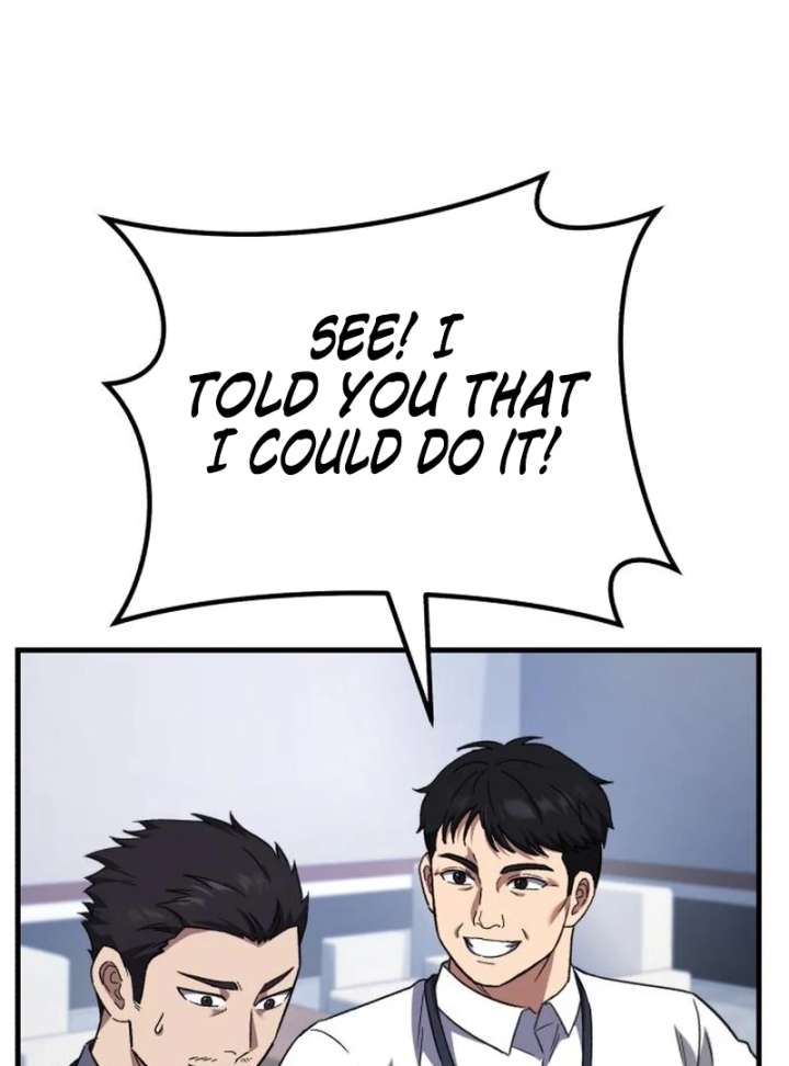 Read The Genius Midfielder’s Passes are Special Manga Online