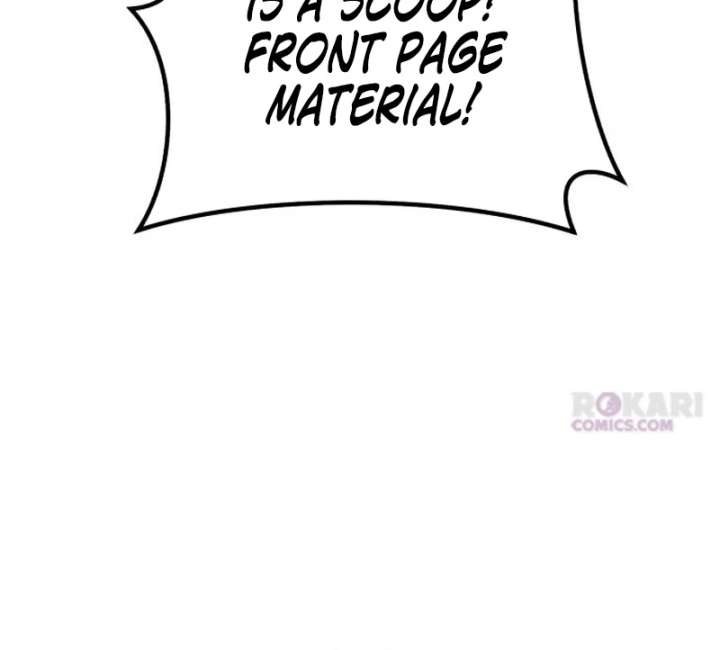 Read The Genius Midfielder’s Passes are Special Manga Online