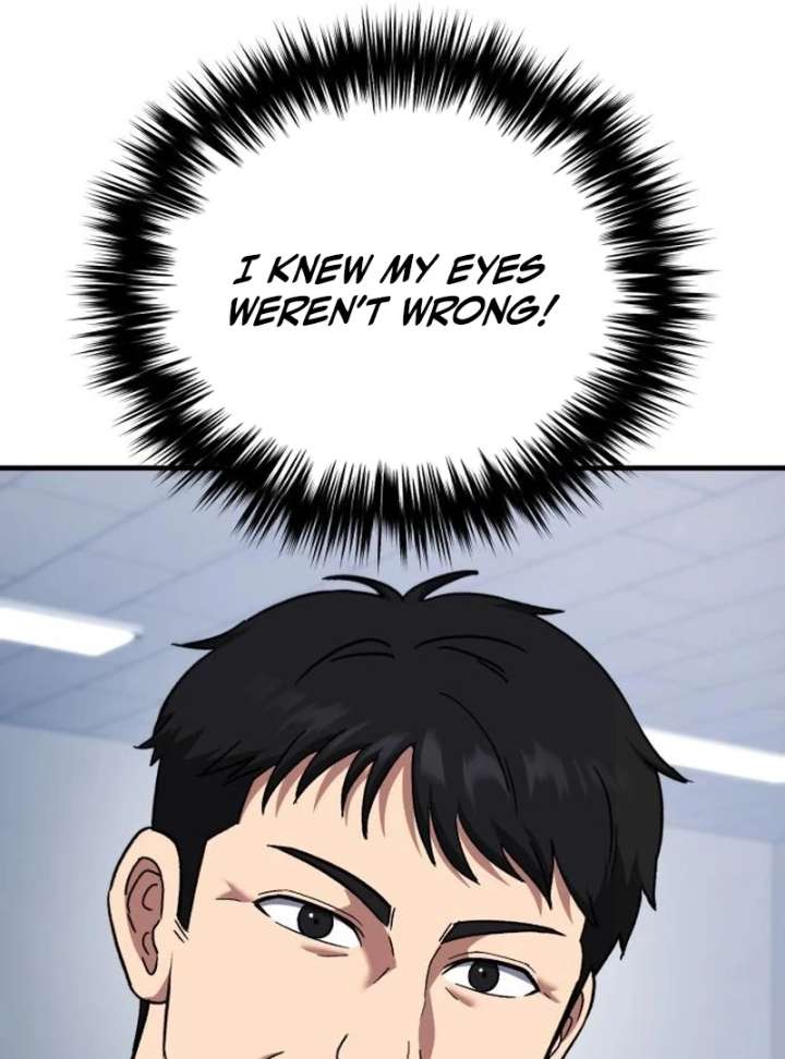 Read The Genius Midfielder’s Passes are Special Manga Online