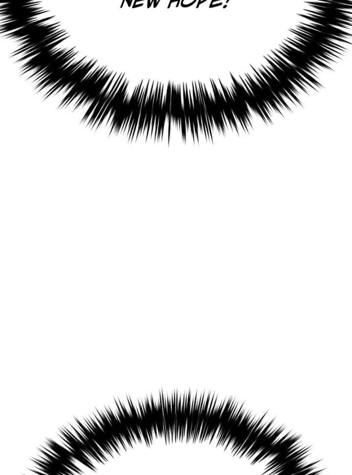 Read The Genius Midfielder’s Passes are Special Manga Online