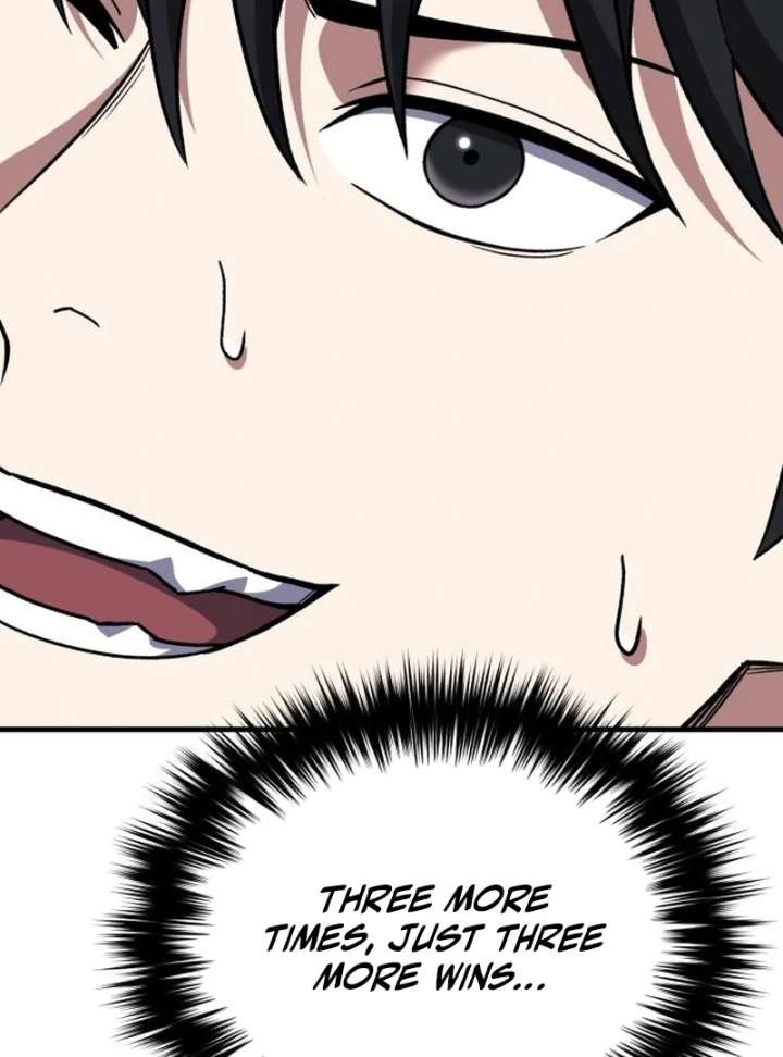 Read The Genius Midfielder’s Passes are Special Manga Online