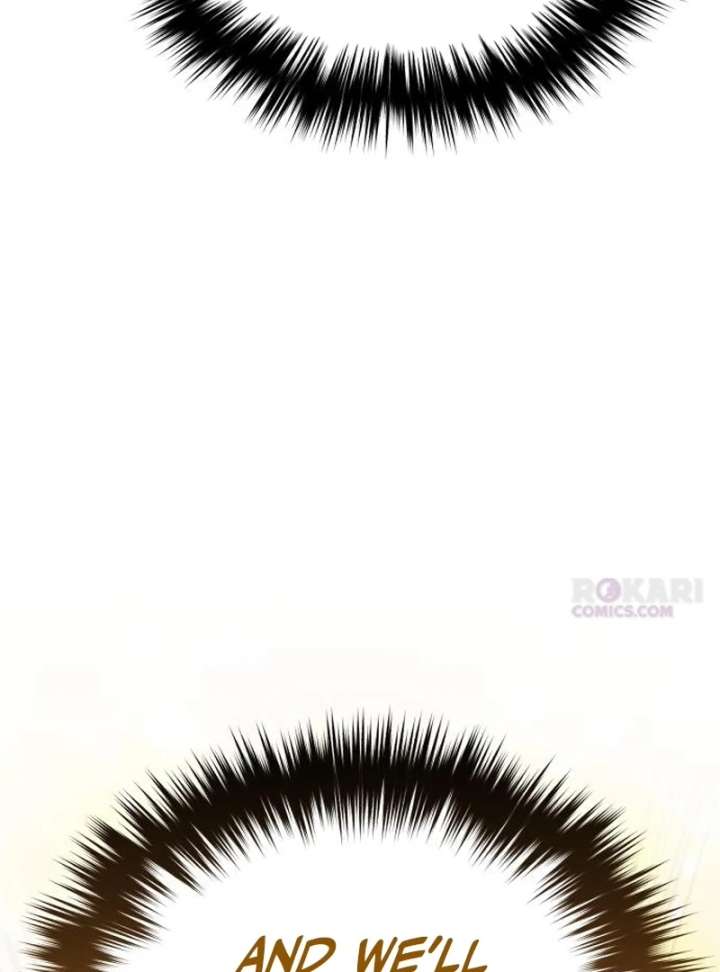 Read The Genius Midfielder’s Passes are Special Manga Online